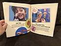 Toy Catalogs: 1990 Ohio Art Toy Fair Catalog