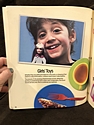 Toy Catalogs: 1990 Ohio Art Toy Fair Catalog