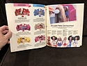 Toy Catalogs: 1990 Ohio Art Toy Fair Catalog