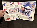 Toy Catalogs: 1990 Ohio Art Toy Fair Catalog