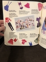Toy Catalogs: 1990 Ohio Art Toy Fair Catalog