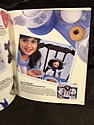 Toy Catalogs: 1990 Ohio Art Toy Fair Catalog
