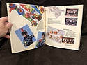 Toy Catalogs: 1990 Ohio Art Toy Fair Catalog