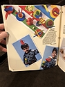 Toy Catalogs: 1990 Ohio Art Toy Fair Catalog