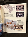 Toy Catalogs: 1990 Ohio Art Toy Fair Catalog