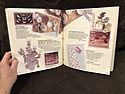 Toy Catalogs: 1990 Ohio Art Toy Fair Catalog