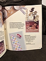 Toy Catalogs: 1990 Ohio Art Toy Fair Catalog