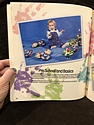 Toy Catalogs: 1990 Ohio Art Toy Fair Catalog