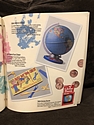 Toy Catalogs: 1990 Ohio Art Toy Fair Catalog