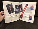 Toy Catalogs: 1990 Ohio Art Toy Fair Catalog