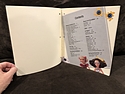 Toy Catalogs: 1990 Ohio Art Toy Fair Catalog