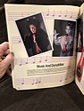 Toy Catalogs: 1990 Ohio Art Toy Fair Catalog