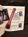 Toy Catalogs: 1990 Ohio Art Toy Fair Catalog