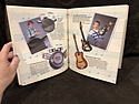 Toy Catalogs: 1990 Ohio Art Toy Fair Catalog