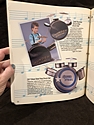 Toy Catalogs: 1990 Ohio Art Toy Fair Catalog