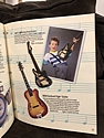 Toy Catalogs: 1990 Ohio Art Toy Fair Catalog