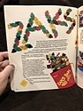 Toy Catalogs: 1990 Ohio Art Toy Fair Catalog