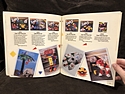 Toy Catalogs: 1990 Ohio Art Toy Fair Catalog