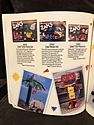Toy Catalogs: 1990 Ohio Art Toy Fair Catalog