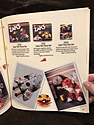 Toy Catalogs: 1990 Ohio Art Toy Fair Catalog