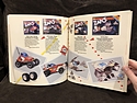 Toy Catalogs: 1990 Ohio Art Toy Fair Catalog