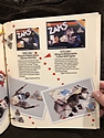 Toy Catalogs: 1990 Ohio Art Toy Fair Catalog