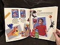Toy Catalogs: 1990 Ohio Art Toy Fair Catalog