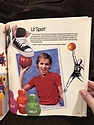 Toy Catalogs: 1990 Ohio Art Toy Fair Catalog