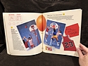 Toy Catalogs: 1990 Ohio Art Toy Fair Catalog