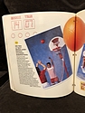 Toy Catalogs: 1990 Ohio Art Toy Fair Catalog