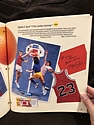 Toy Catalogs: 1990 Ohio Art Toy Fair Catalog