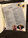 Toy Catalogs: 1990 Ohio Art Toy Fair Catalog