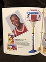 Toy Catalogs: 1990 Ohio Art Toy Fair Catalog