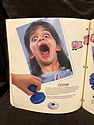 Toy Catalogs: 1990 Ohio Art Toy Fair Catalog