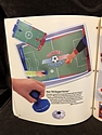 Toy Catalogs: 1990 Ohio Art Toy Fair Catalog