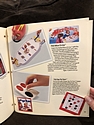 Toy Catalogs: 1990 Ohio Art Toy Fair Catalog