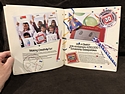 Toy Catalogs: 1990 Ohio Art Toy Fair Catalog