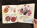 Toy Catalogs: 1990 Ohio Art Toy Fair Catalog