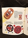 Toy Catalogs: 1990 Ohio Art Toy Fair Catalog
