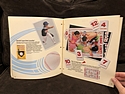 Toy Catalogs: 1990 Ohio Art Toy Fair Catalog
