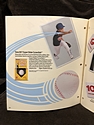Toy Catalogs: 1990 Ohio Art Toy Fair Catalog