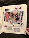 Toy Catalogs: 1990 Ohio Art Toy Fair Catalog