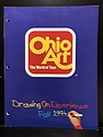 Toy Catalogs: 1994 Fall Ohio Art, Toy Fair Catalog