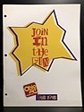 1995 Fall Ohio Art Catalog