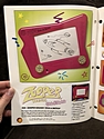 Toy Catalogs: 1997 Ohio Art Toy Fair Catalog