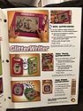 Toy Catalogs: 1997 Ohio Art Toy Fair Catalog