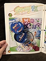 Toy Catalogs: 1997 Ohio Art Toy Fair Catalog