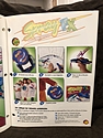 Toy Catalogs: 1997 Ohio Art Toy Fair Catalog