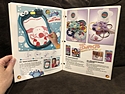 Toy Catalogs: 1997 Ohio Art Toy Fair Catalog