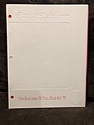 1997 Ohio Art Catalog
